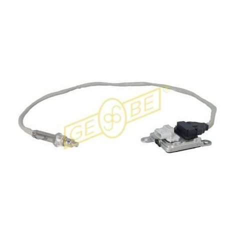 Capteur NOx, Catalyseur NOx GEBE 9 3552 1 FIAT 0006000620236 0006000640093