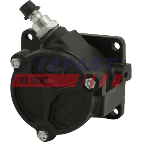 Pompa per vuoto rapida FT36062 (1/3)