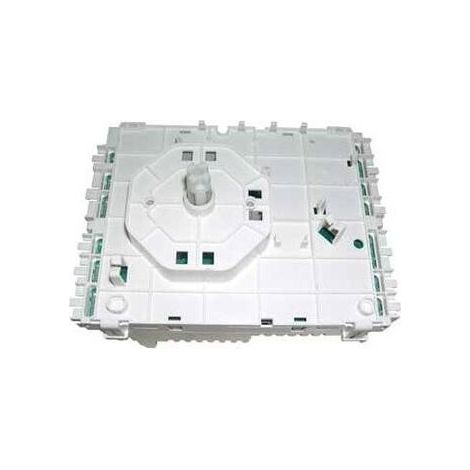 Whirlpool 481228219548 Washing machine control board