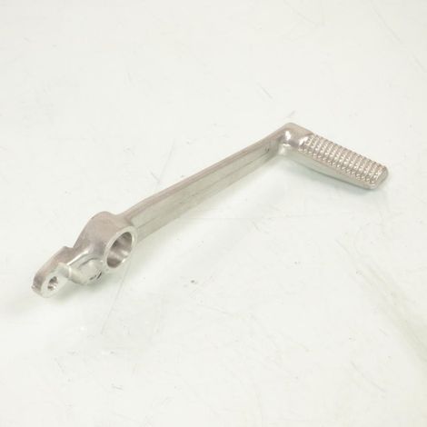 Bremspedal original für Motorrad Suzuki 1000 TLS 1997 bis 2001 (1/5)