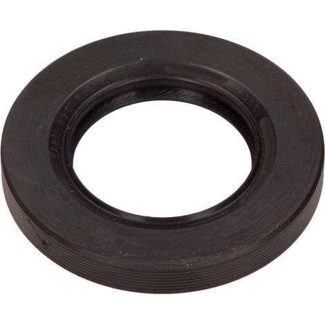 JOINT D'HUILE DE VILEBREQUIN FEBI AUDI A4 1.9TDI 00-