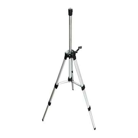 TRÍPODE PARA LÁSER CARDINAL 1,20 m - fijación 1/4"