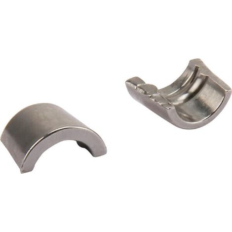 Porte-ressort de soupape BRIGGS ET STRATTON 807683
