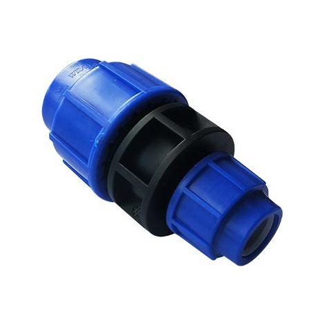 Manchon Reducteur 16b D75 X 63 - Rain Irrigation