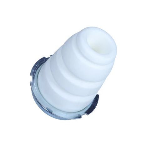 MAXGEAR 72-3795 Butée élastique suspension 1311826080 (1/2)