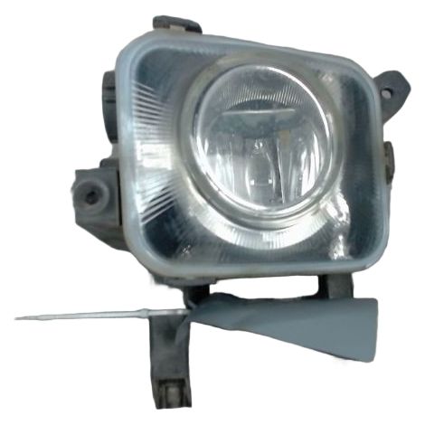 [PRODUIT D'OCCASION] Phare Antibrouillard Avant Gauche OPEL Meriva 2006- ♻️ Ref Oe. 13262044 - Garantie à vie (1/3)