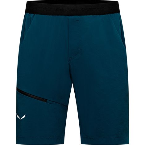 Salewa Puez 4 Herrenshorts, marineblau, 00-00000289638770 R XXL (1/3)