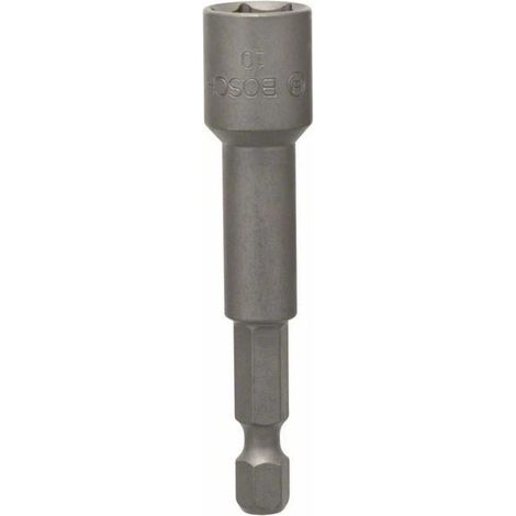 65 x 10 mm. M 6. Tiefenanschlag (1/4)
