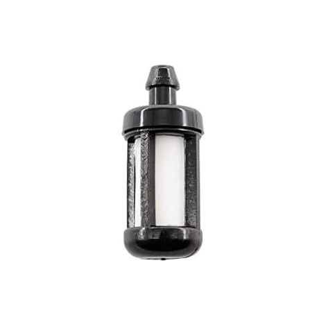 VURAHOME - Kraftstofffilter für Stihl MS170 MS171 MS180 MS181 MS190 MS191 MS192 MS200 MS201 MS210 MS211 MS230 MS231 MS240 MS241 MS250 MS251 MS270 MS270 280 (1/5)