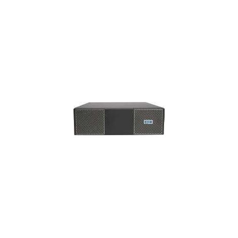 Eaton 9PX, módulo de extensión de batería (EBM), 72 V, rack/torre, 3U