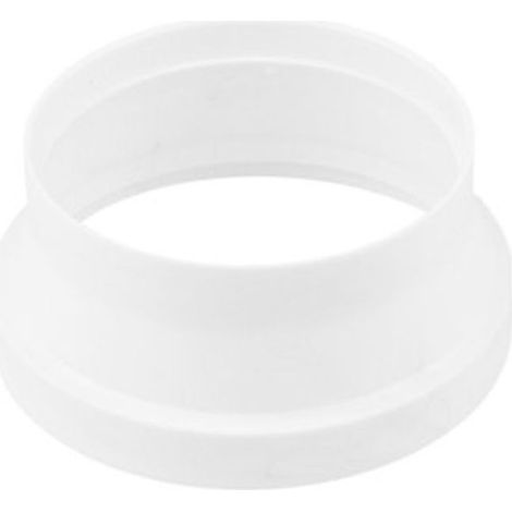 Bague de réduction - 120 mm - 100 mm, GONAL
