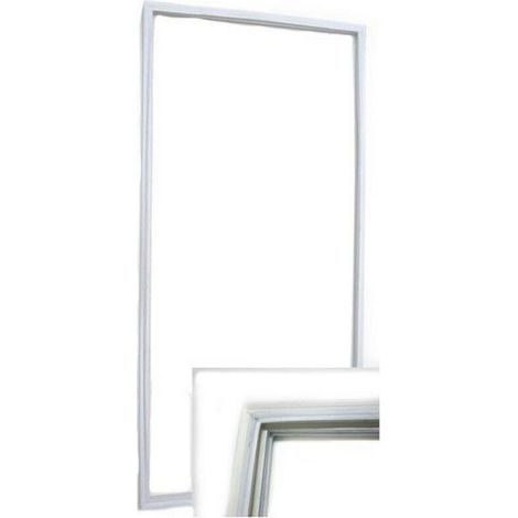 Joint magnetique de porte pour Refrigerateur WHIRLPOOL 481946818201