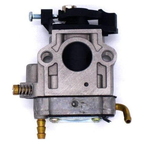 BARKBUSTERSLe carburateur convient au WYK-406 WYK-345 PB-770 PB-770H PB-770T (1/5)
