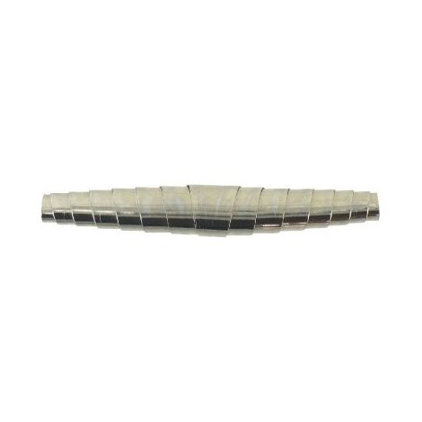 Resorte Comtois para de 26 cm L 80 mm – Tijeras de podar