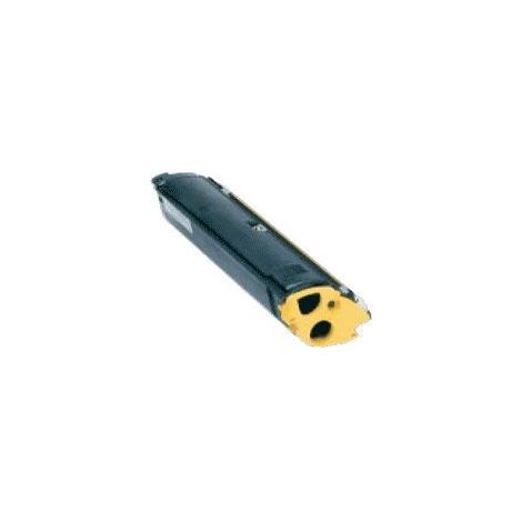 Tóner Impresora EPSON C13S050155