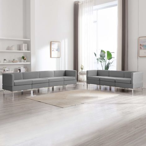 Soffione doccia ultraslim quadrato acciaio inox satinato 25x25 cm TEXAS (1/5)