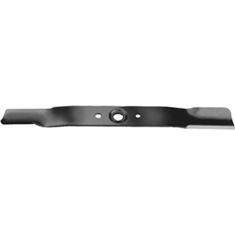 Rotary 12118 - Lama Kaaz 20-5/8' x 2-1/4' sostituisce Kaaz 91014-159