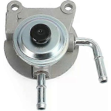 NEU – Kraftstofffilterpumpe passend für Toyota Landcruiser HDJ100 1HDFTE 42L 23380-17371 2338017371 Autoteile-JXLGV (1/5)