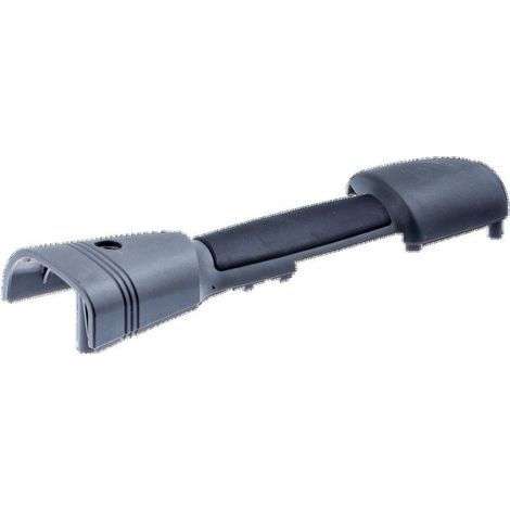 SEMI- IMPUGNATURA SX 503995602 ORIGINALE HUSQVARNA