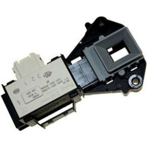 Interruptor de retardo Whirlpool AWOC