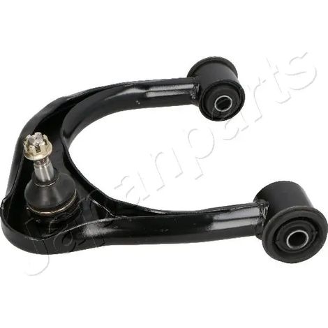 Bras de liaison, suspension de roue Japanparts BS-250R TOYOTA 486100K040