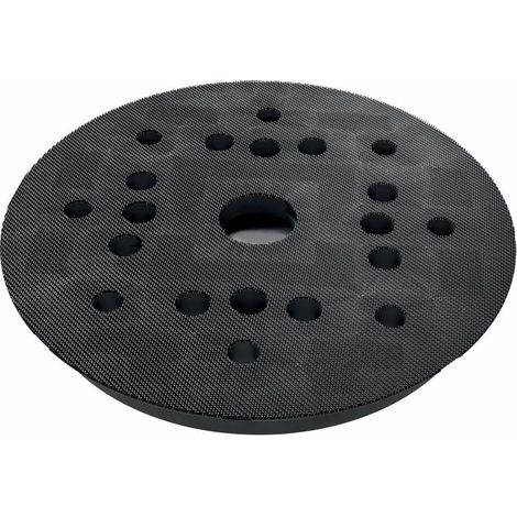 Flex SP-M D125-M