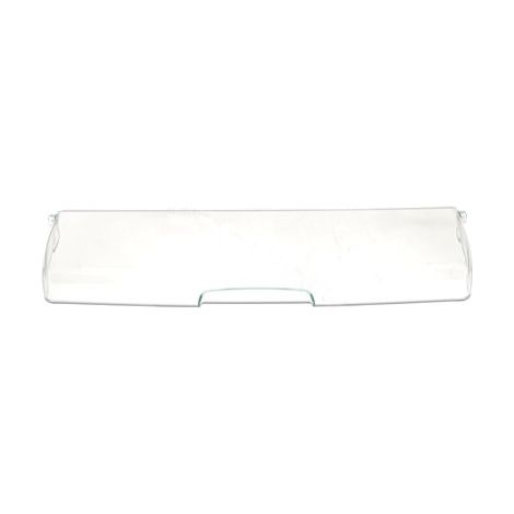 COUVERCLE BOITE BALCONNET OEUFS BEURRE pour REFRIGERATEUR...