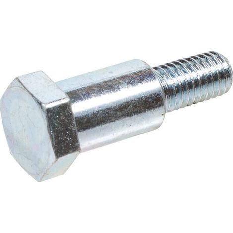Federführungsstift STIGA 1375103051
