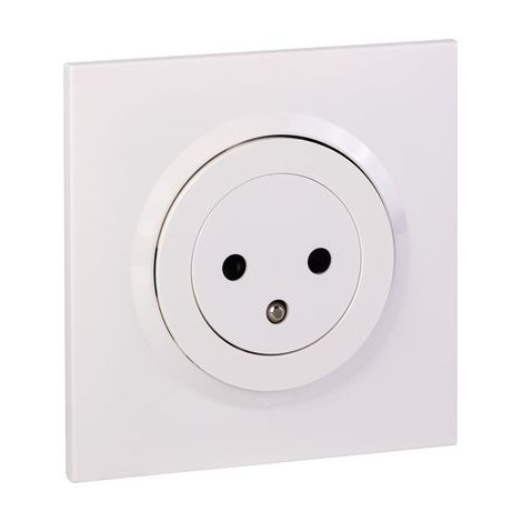 Presa LEGRAND LEG600735