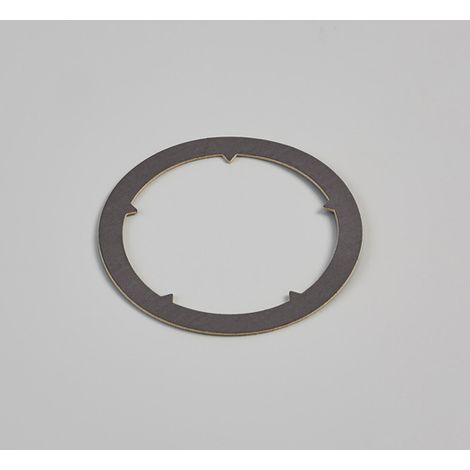 Accessoires ZE Joint Nova Press 815 1" mince
