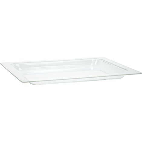Vassoio in vetro originale - Forni, Fornelli Elettrici e a Gas - BOSCH - 2998843662734306543 (1/2)