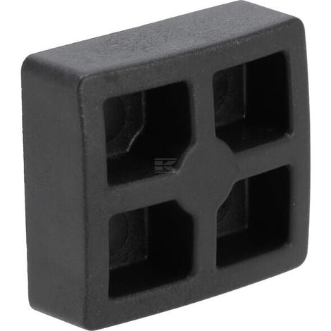 Accouplement TUFF TORQ 168T2029360