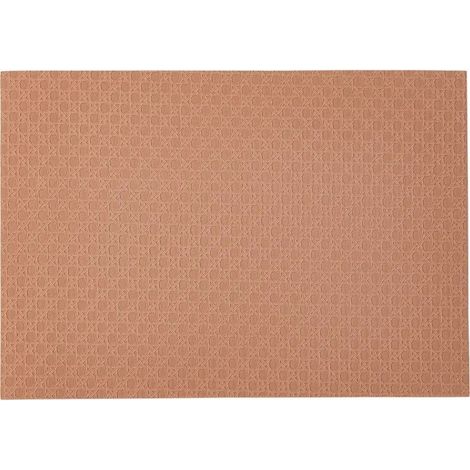 Tovaglietta Viennese Rosa Guzzini