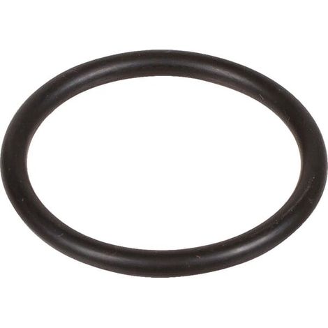 Joint BERTOLINI 803205002 (1/2)