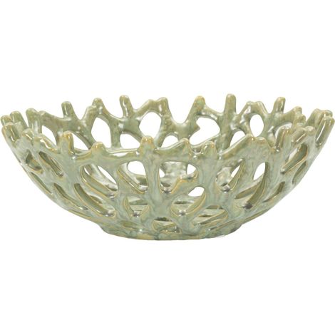 S/tasche Coral, Ø35x13 cm