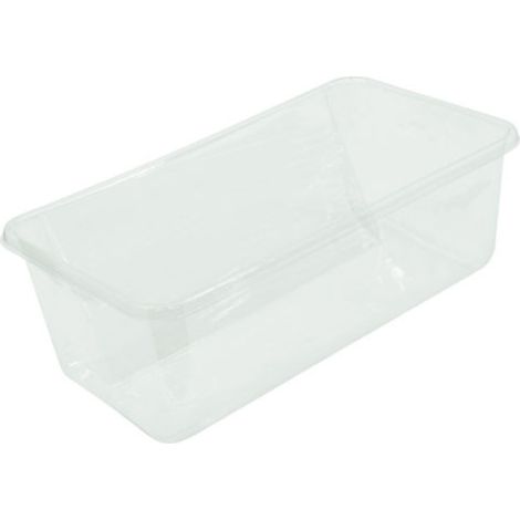 Wooster Wide Boy Bucket Liner