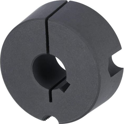 Douille de serrage 18mm OPTIBELT 161018TLKR (1/2)