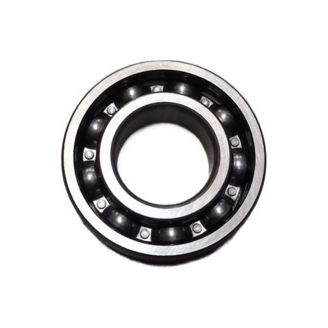 Rodamiento Nº36 para compresor compatible con Daac100C