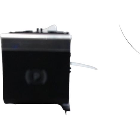 Interieur Commande Frein A Main OPEL Mokka [PRODUIT D'OCCASION]♻️9813146377 (1/3)
