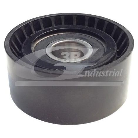 3RG 13248 RODILLO TENSOR