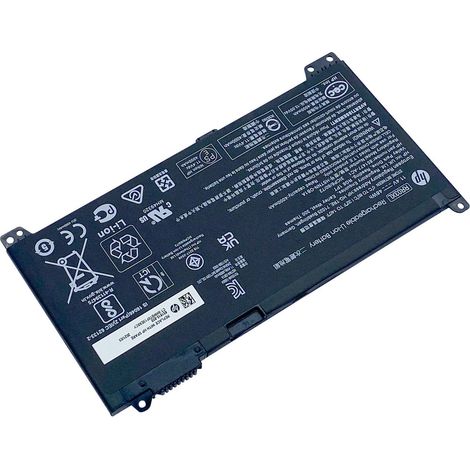 Batteria HP 4C 48WH, 851610-855