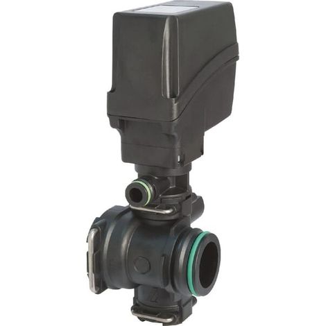 Vanne ARAG 863T001