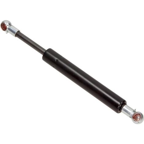 MAXGEAR 12-1597 Vérin de capot Fiat Multipla 46559858