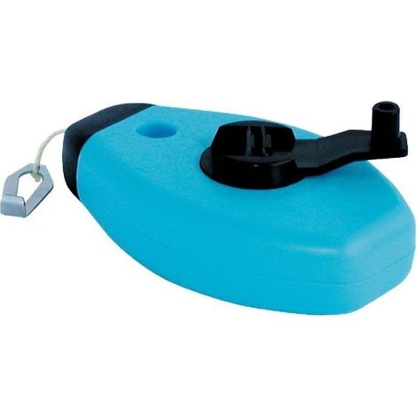 Polypro 15m Kletterseil