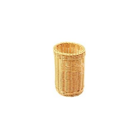 PORTAGRISSINI CESTINO CILINDRO cm 12 ILSA