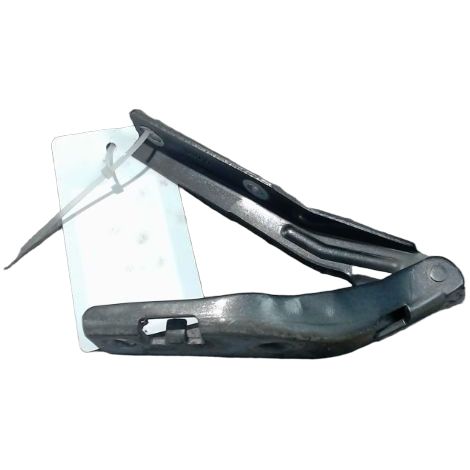 Compas Droit Capot PEUGEOT 206+ 2009- [PRODUIT D'OCCASION]♻️791332
