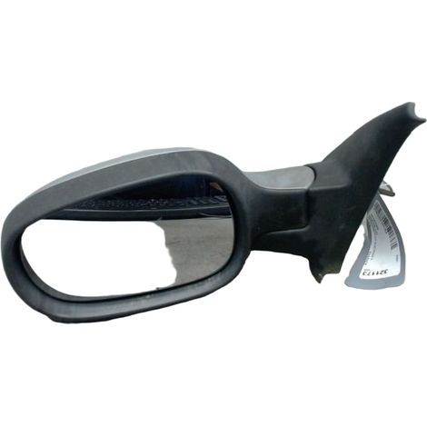 Retroviseur Exterieur Electrique Gauche NISSAN Micra [PRODUIT D'OCCASION]♻️96302ax90c