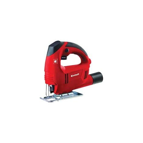 SEGHETTO ALTERNATIVO TAGLIO MM.60 400W (TCJS 60/1) EINHELL