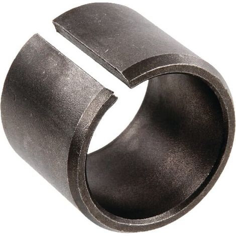 Manguito de fijaci贸n 1498eg 40/50x40 55si7 AMAZONE DI184