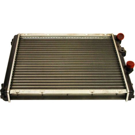 MAXGEAR AC230100 Radiateur RENAULT 7700312858 (1/2)